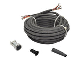 4922468 Cable, Control Boom 67 Ft Term | JLG